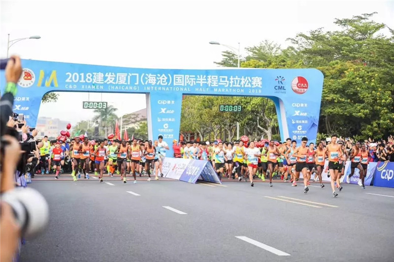 640.webp (18).jpg 640.webp (18).jpg