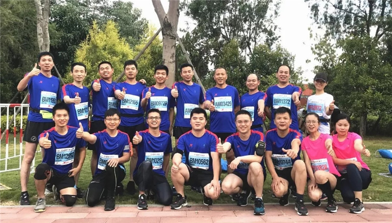 640.webp (1).jpg 640.webp (1).jpg