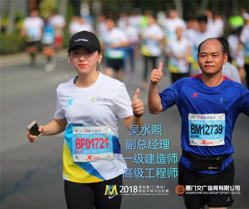 640.webp (2).jpg 640.webp (2).jpg