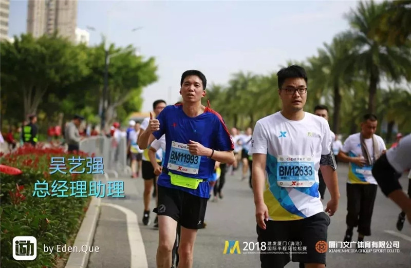 640.webp (3).jpg 640.webp (3).jpg