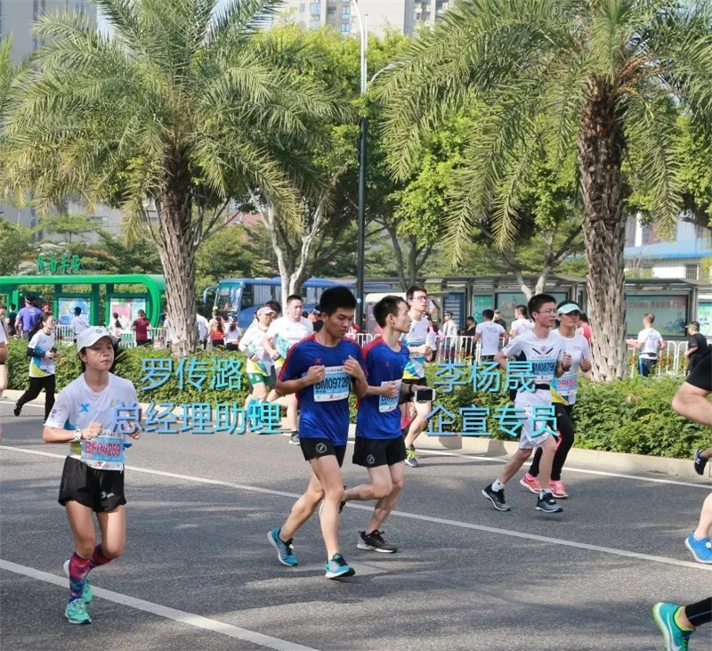 640.webp (4).jpg 640.webp (4).jpg