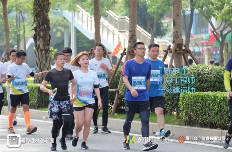 640.webp (5).jpg 640.webp (5).jpg