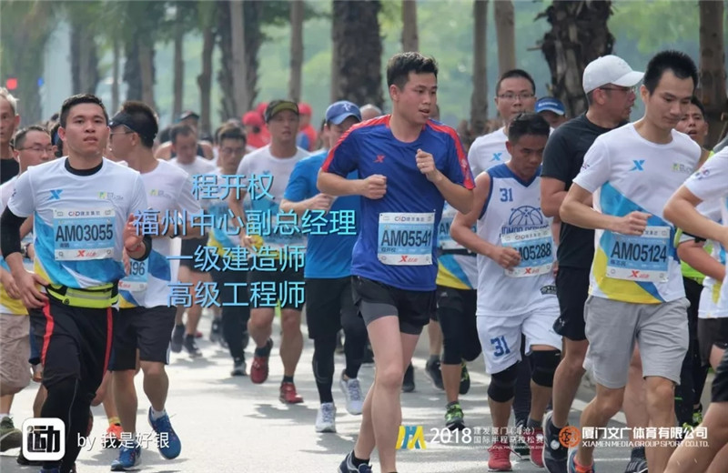 640.webp (6).jpg 640.webp (6).jpg