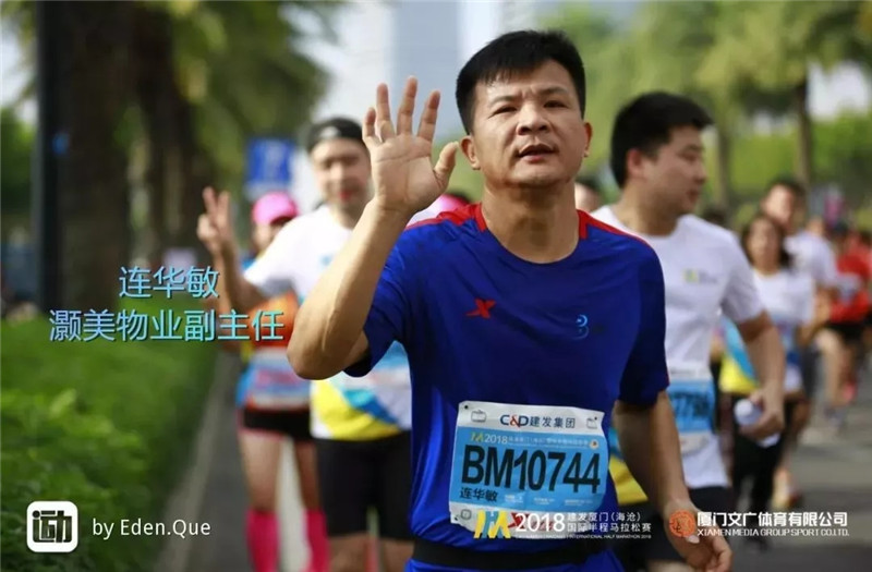 640.webp (7).jpg 640.webp (7).jpg