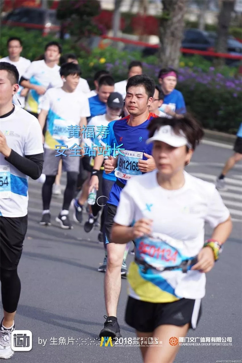 640.webp (8).jpg 640.webp (8).jpg