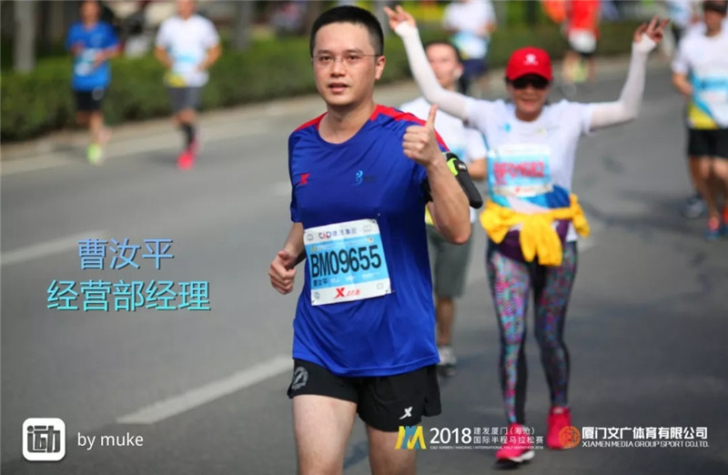 640.webp (9).jpg 640.webp (9).jpg