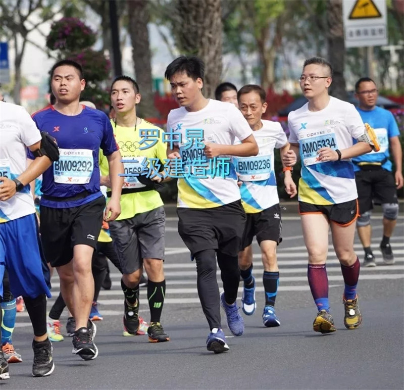 640.webp (10).jpg 640.webp (10).jpg