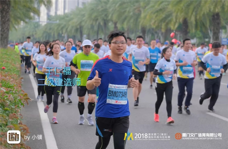 640.webp (11).jpg 640.webp (11).jpg