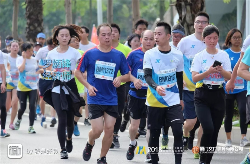 640.webp (12).jpg 640.webp (12).jpg