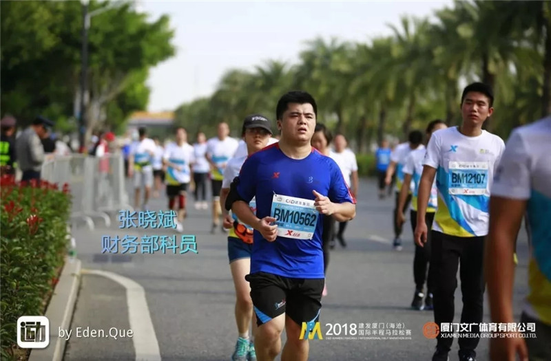 640.webp (13).jpg 640.webp (13).jpg