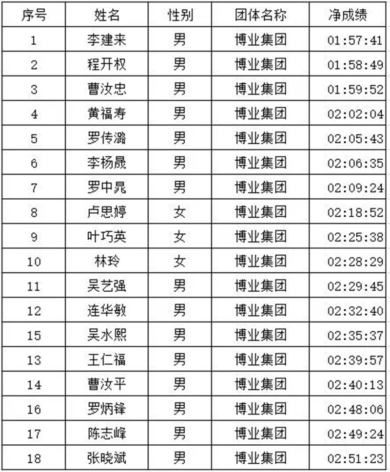 640.webp (14).jpg 640.webp (14).jpg