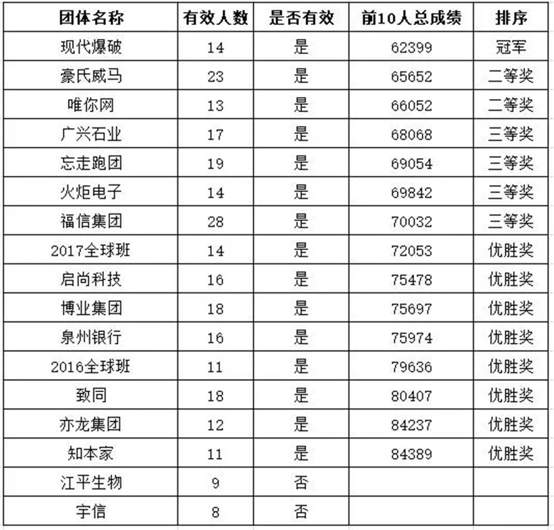 640.webp (15).jpg 640.webp (15).jpg