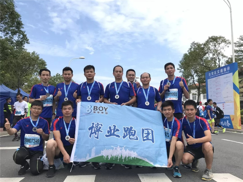 640.webp (16).jpg 640.webp (16).jpg