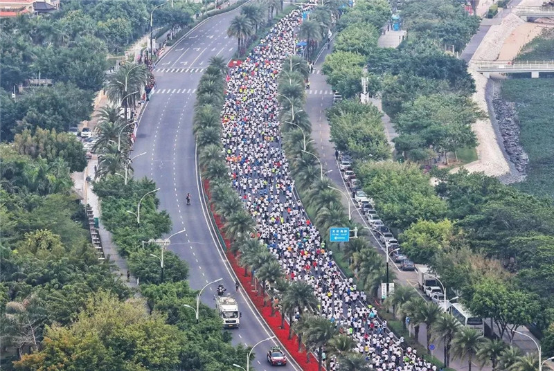 640.webp (17).jpg 640.webp (17).jpg