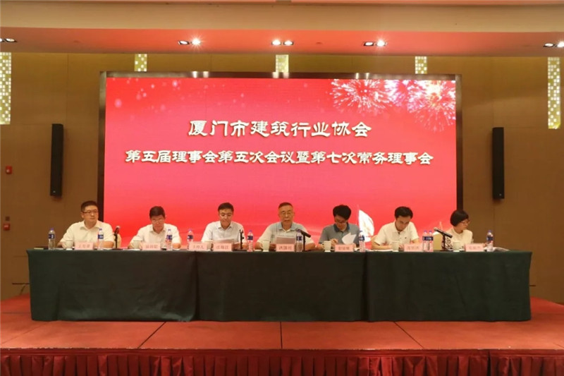 640.webp_副本.jpg 640.webp_副本.jpg