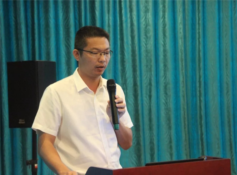 640.webp (17).jpg 640.webp (17).jpg