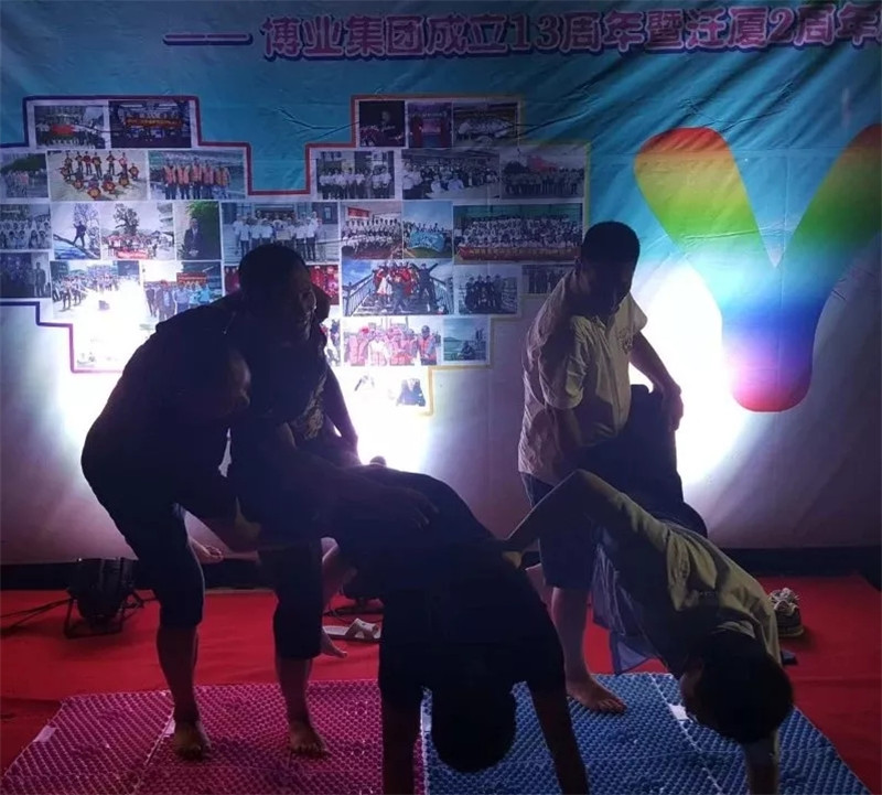 640.webp (28).jpg 640.webp (28).jpg