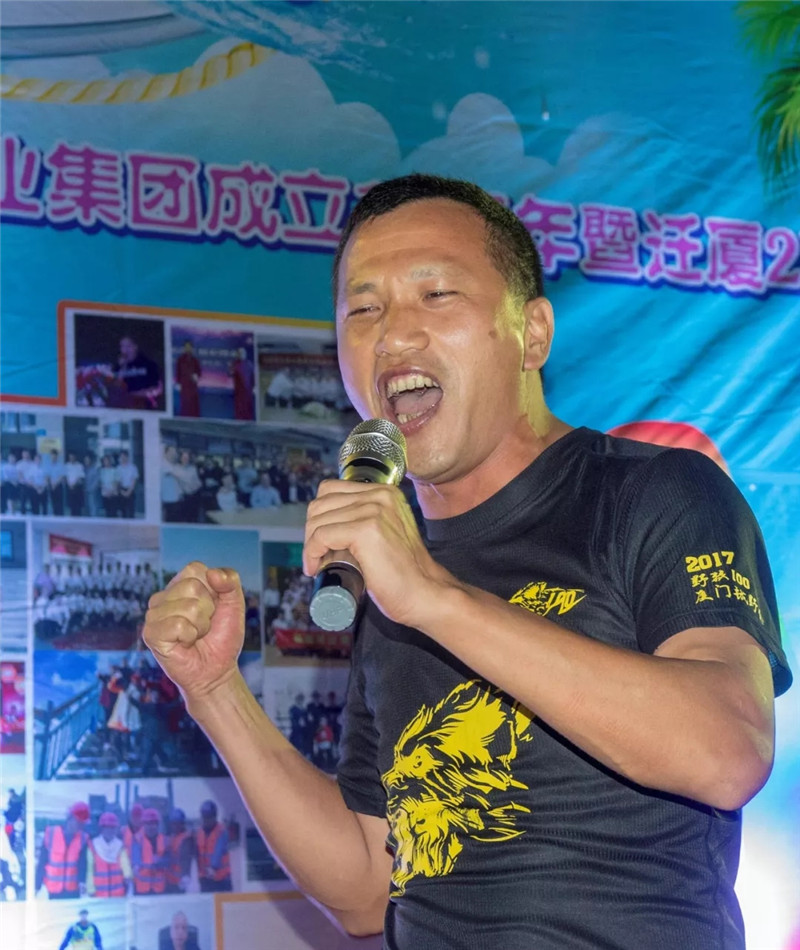 640.webp (33).jpg 640.webp (33).jpg