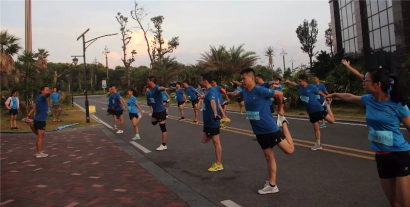 640.webp (36).jpg 640.webp (36).jpg