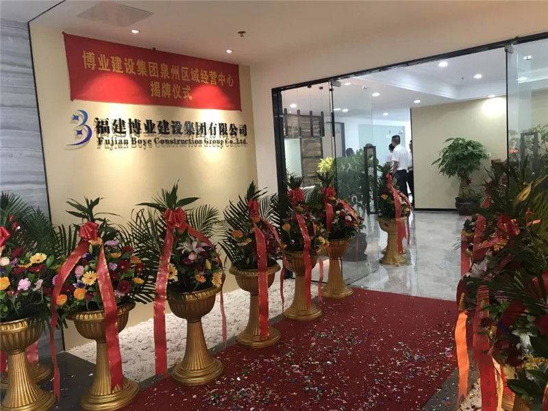 640.webp_副本.jpg 640.webp_副本.jpg