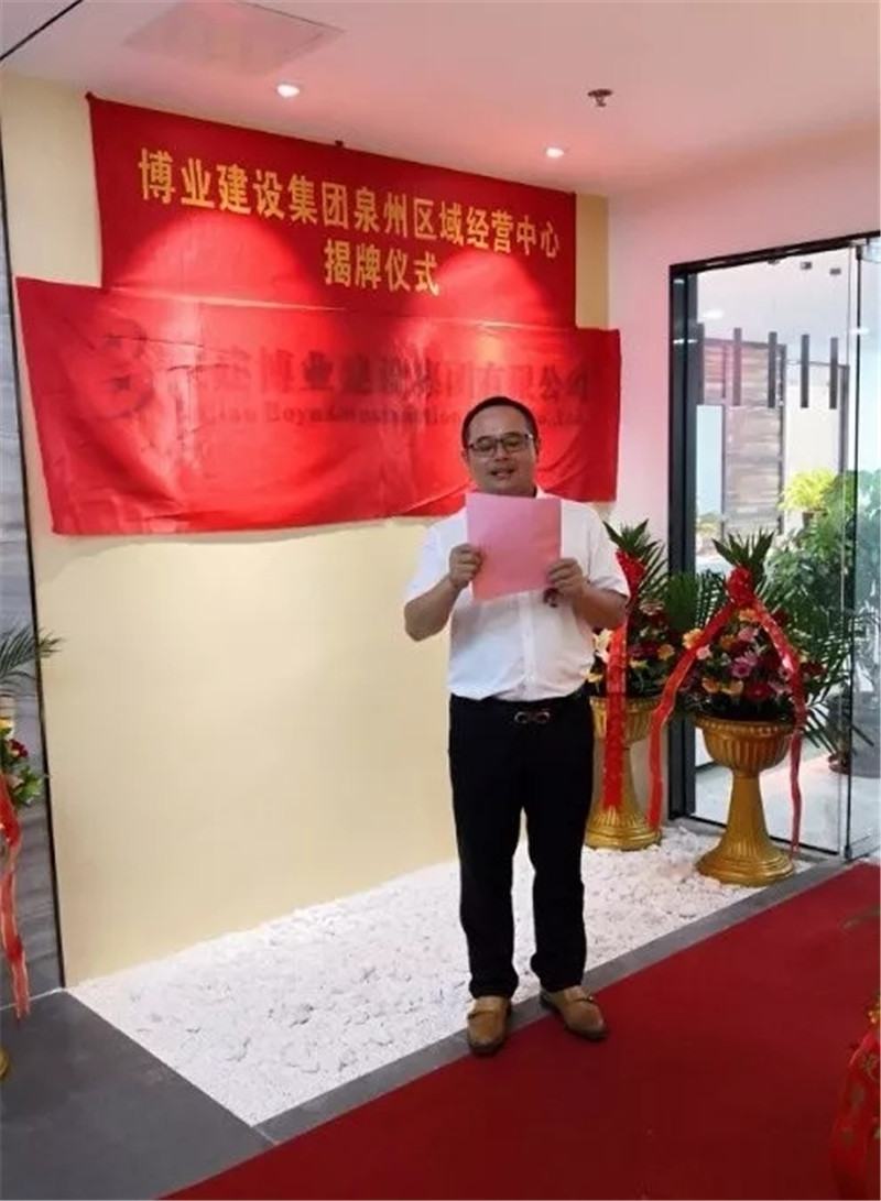 640.webp (1)_副本.jpg 640.webp (1)_副本.jpg