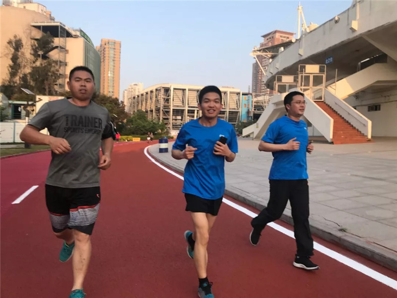 640.webp (2)_副本.jpg 640.webp (2)_副本.jpg