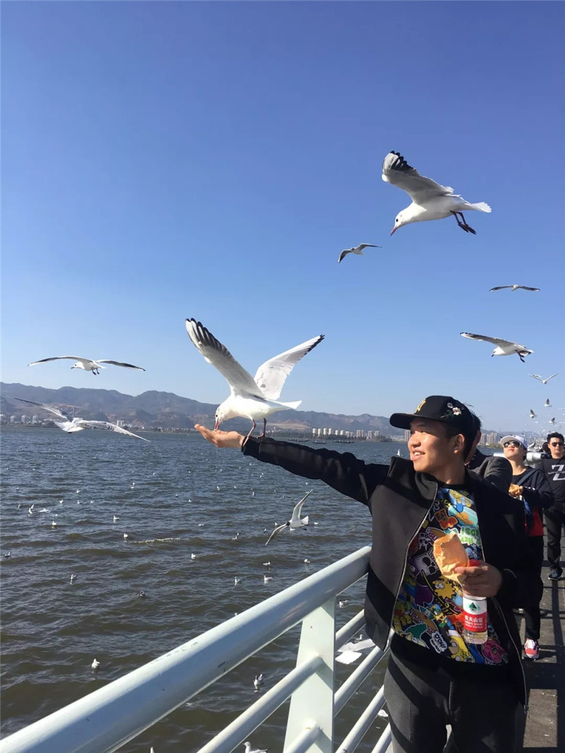 640.webp (4).jpg 640.webp (4).jpg