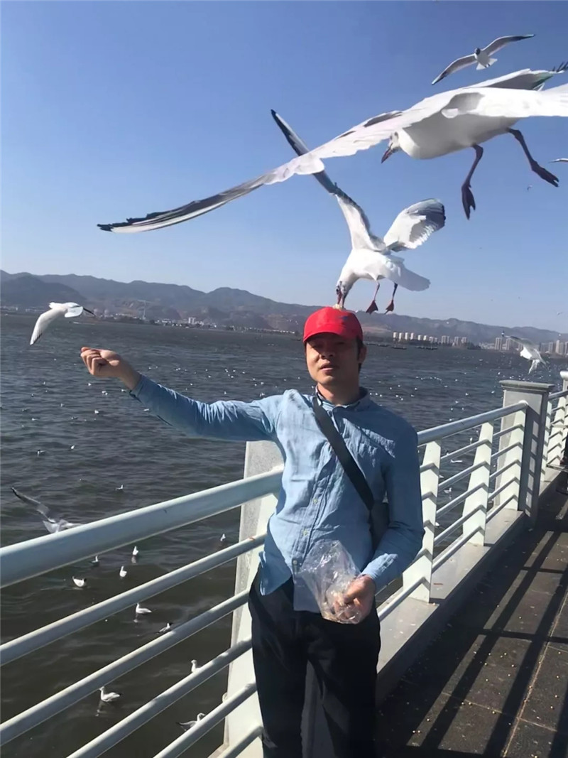 640.webp (6).jpg 640.webp (6).jpg