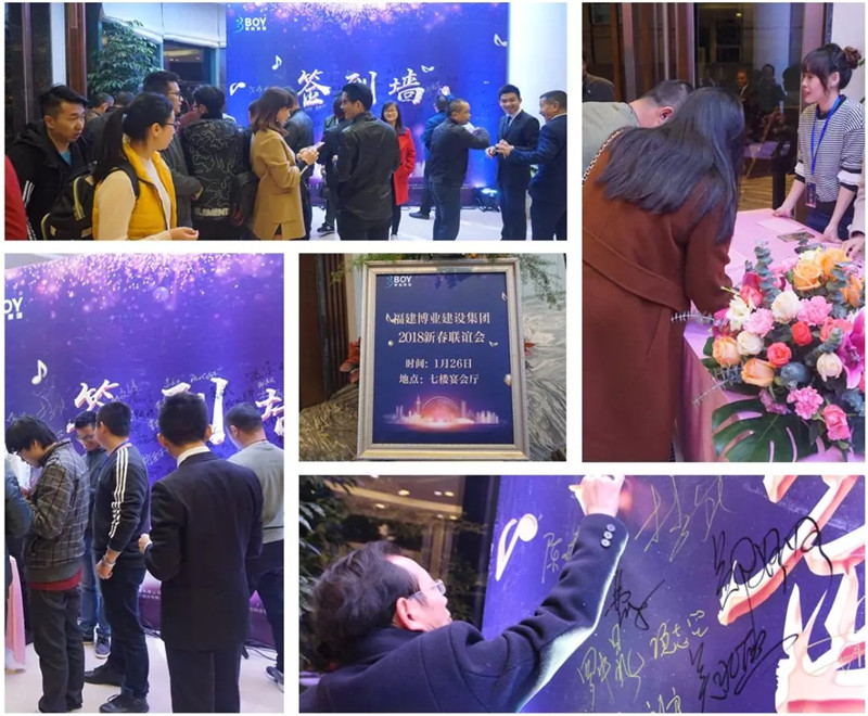 640.webp.jpg 640.webp.jpg