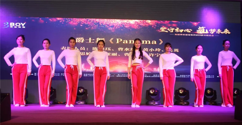 640.webp (9).jpg 640.webp (9).jpg