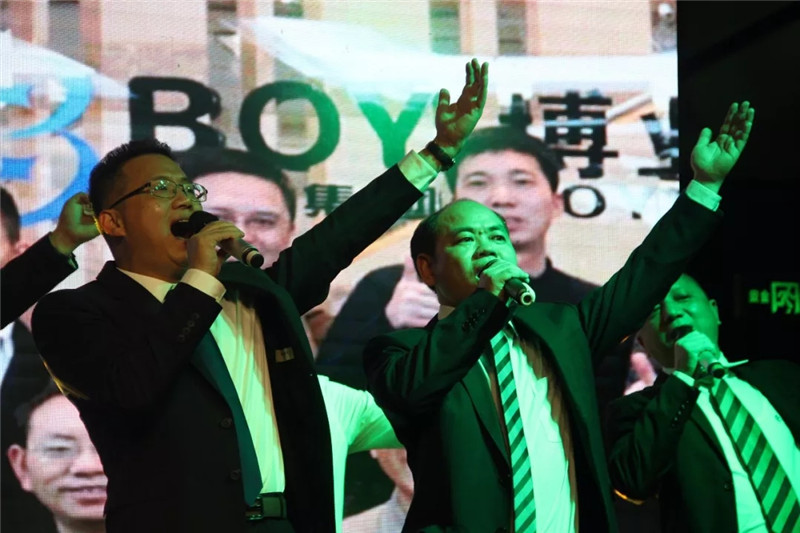 640.webp (23).jpg 640.webp (23).jpg