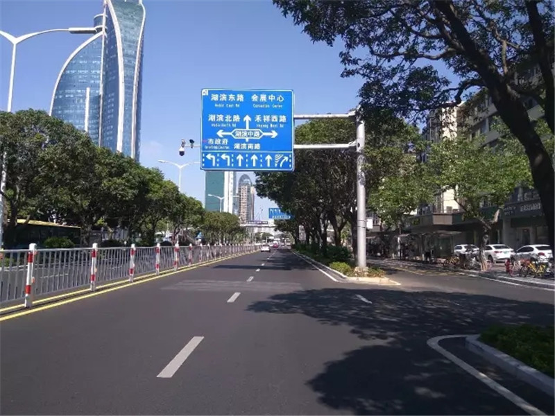 640.webp (7).jpg 640.webp (7).jpg