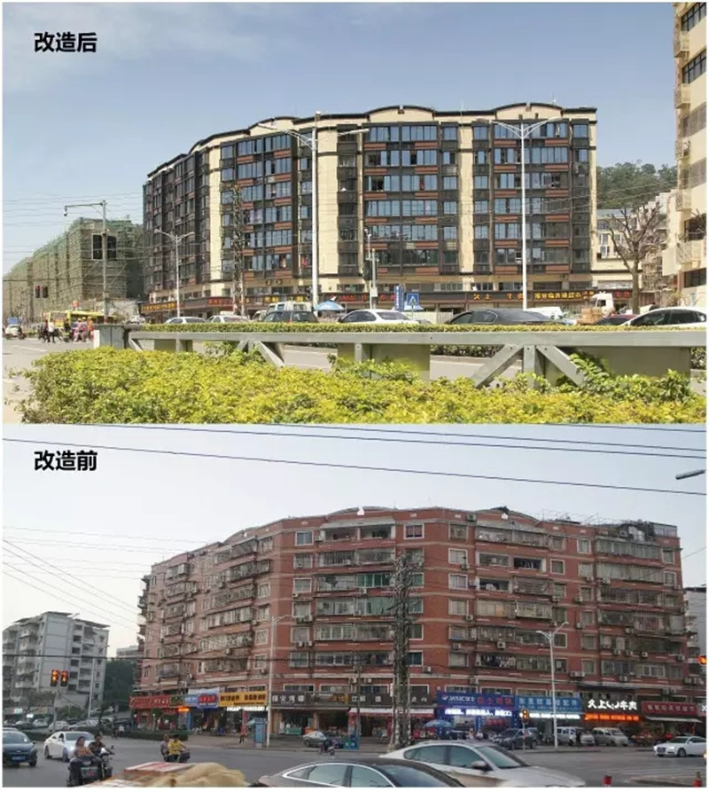 640.webp (10).jpg 640.webp (10).jpg