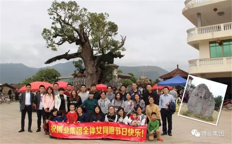 640.webp (1).jpg 640.webp (1).jpg