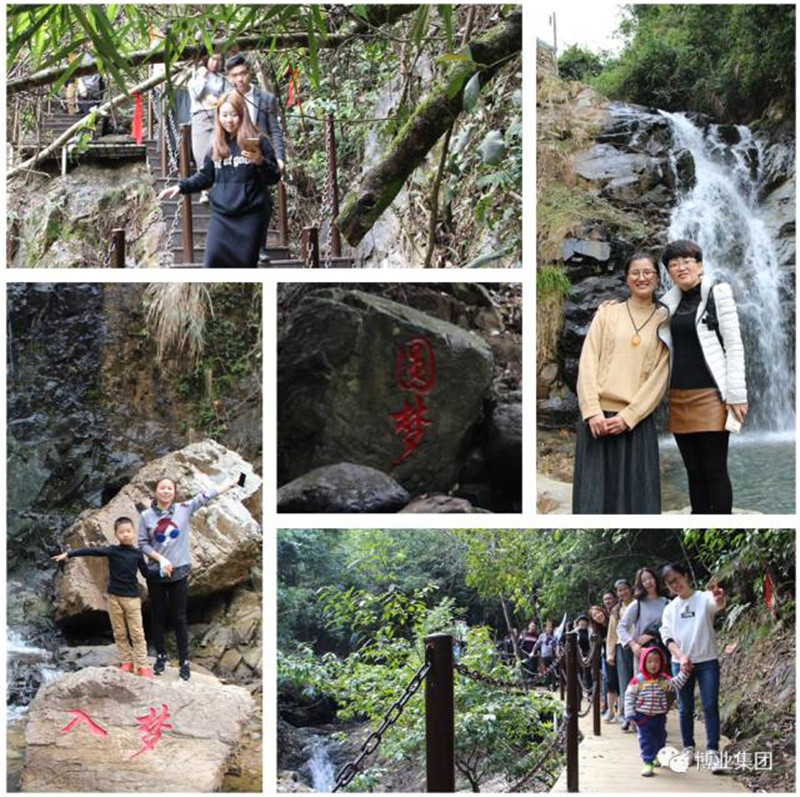 640 (1).jpg 640 (1).jpg