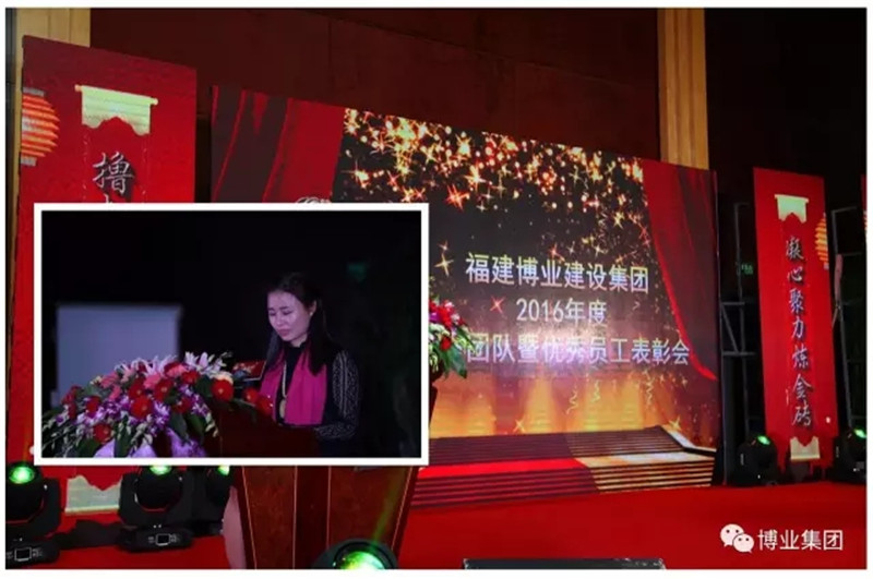 640.webp (5).jpg 640.webp (5).jpg