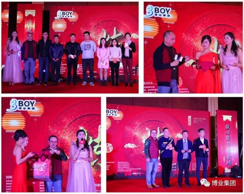 640.webp (13).jpg 640.webp (13).jpg