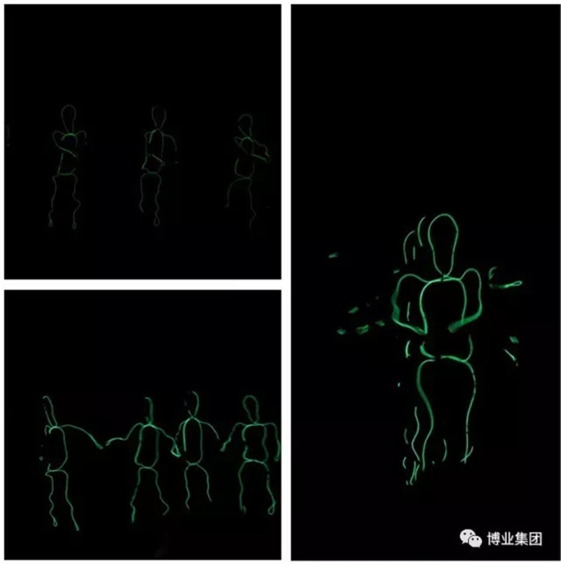 640.webp (19).jpg 640.webp (19).jpg