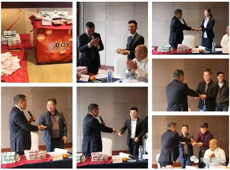 640.webp (4).jpg 640.webp (4).jpg