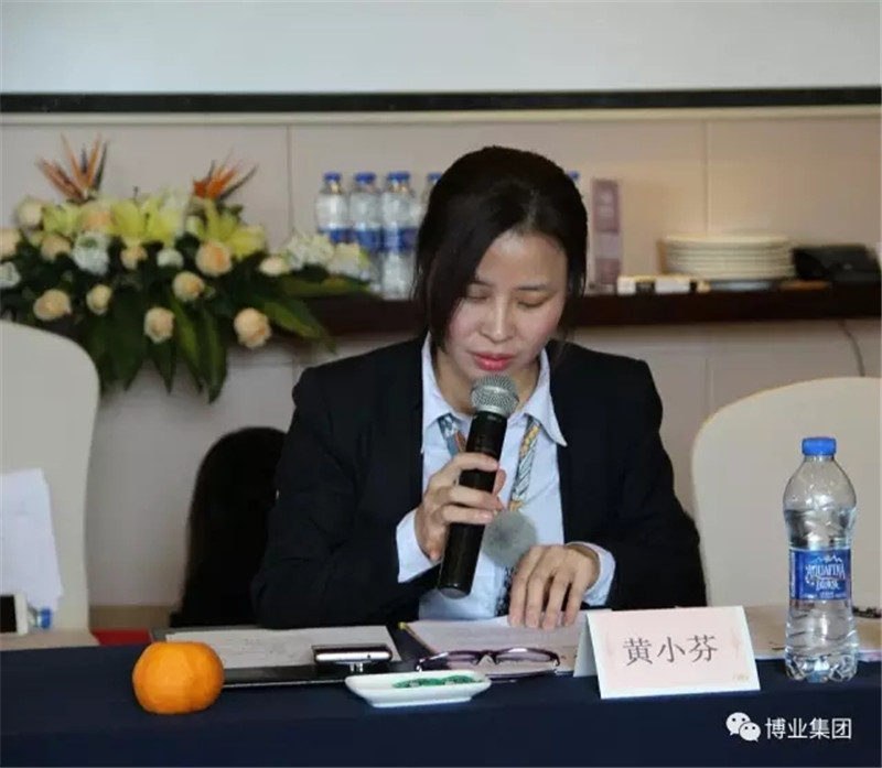 640.webp (5).jpg 640.webp (5).jpg