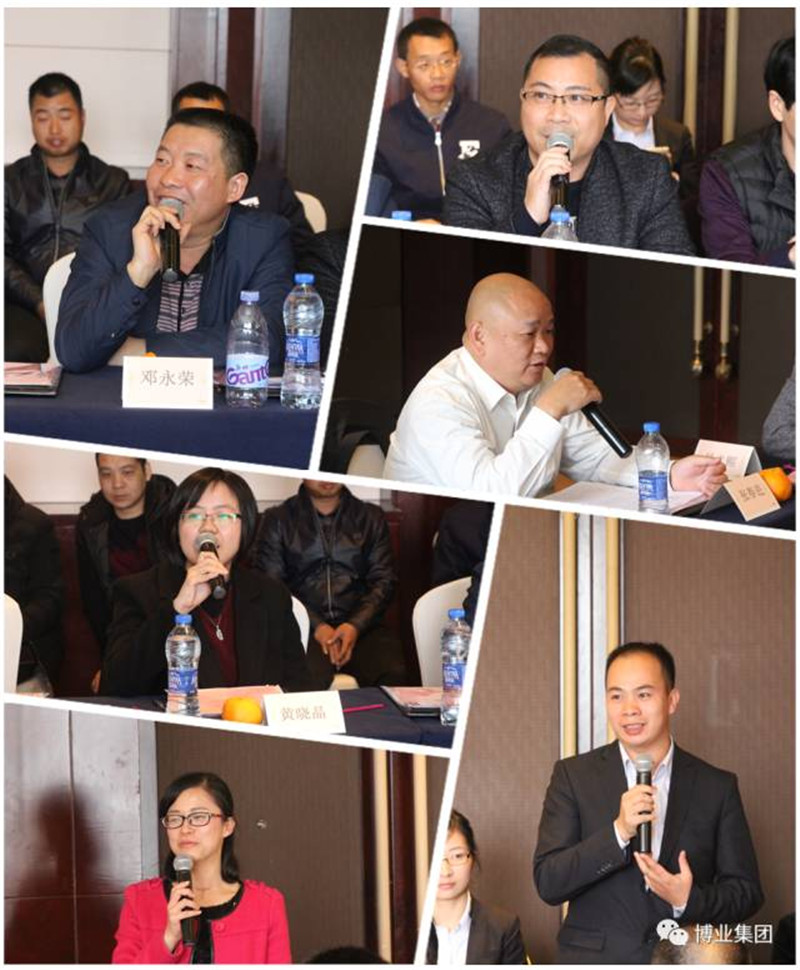 640 (4).jpg 640 (4).jpg