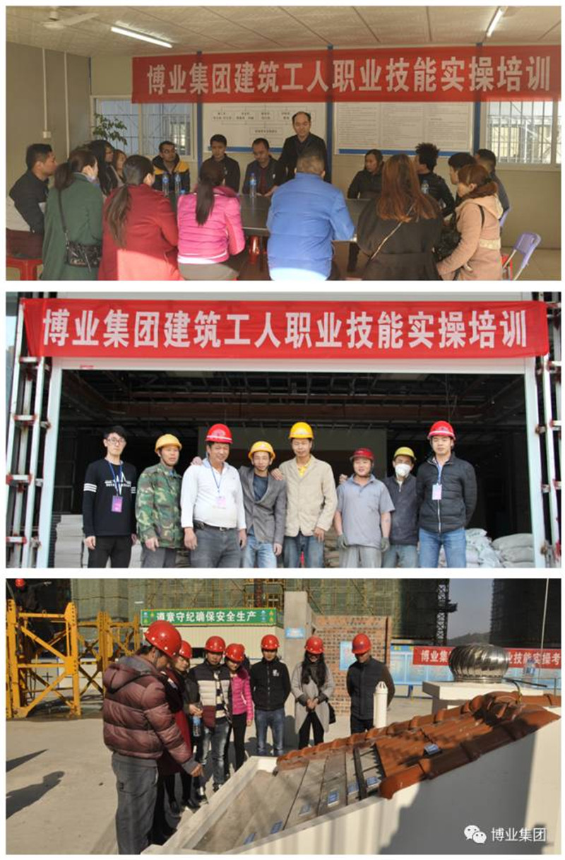 640 (1).jpg 640 (1).jpg