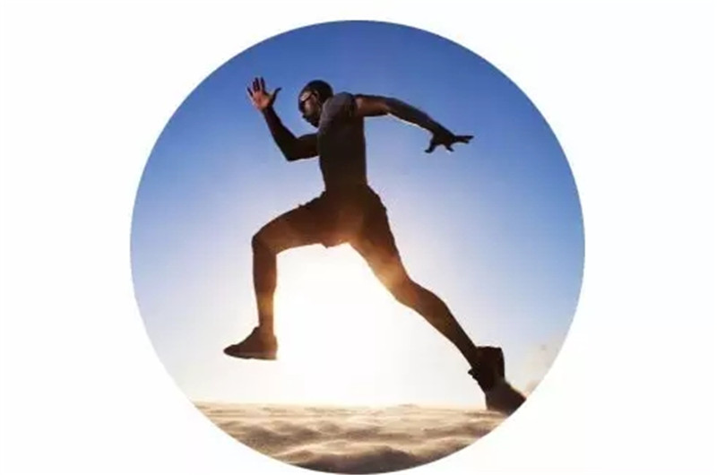 640.webp.jpg 640.webp.jpg