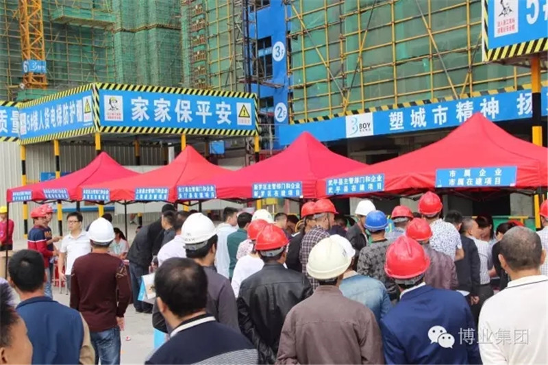 640.webp (2).jpg 640.webp (2).jpg