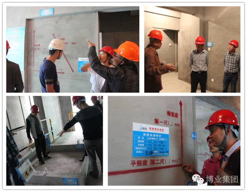 640 (2).jpg 640 (2).jpg