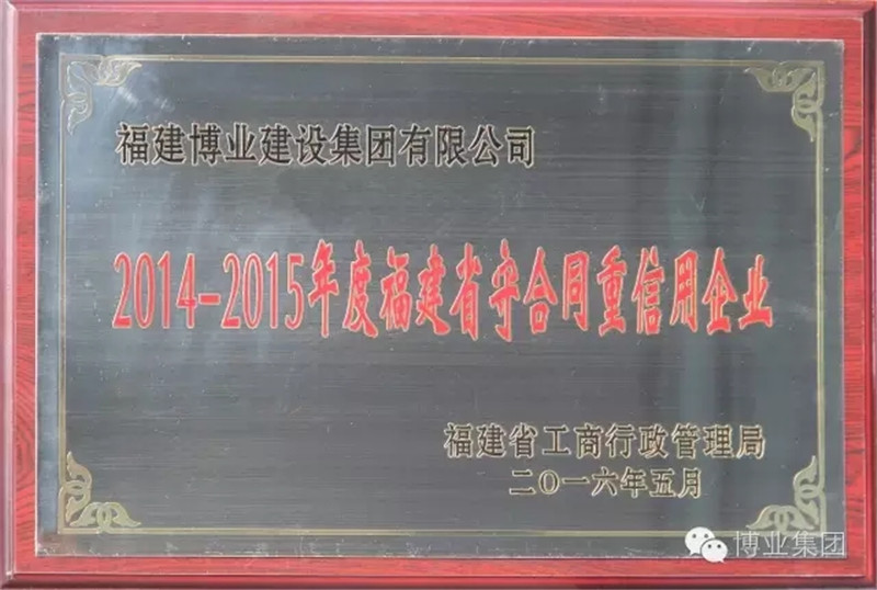 640.webp.jpg 640.webp.jpg