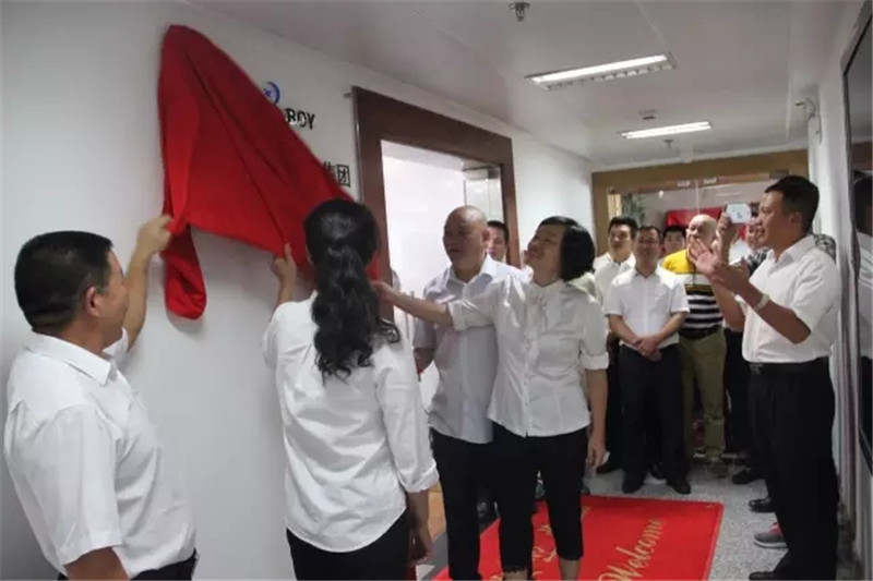 640.webp (2).jpg 640.webp (2).jpg