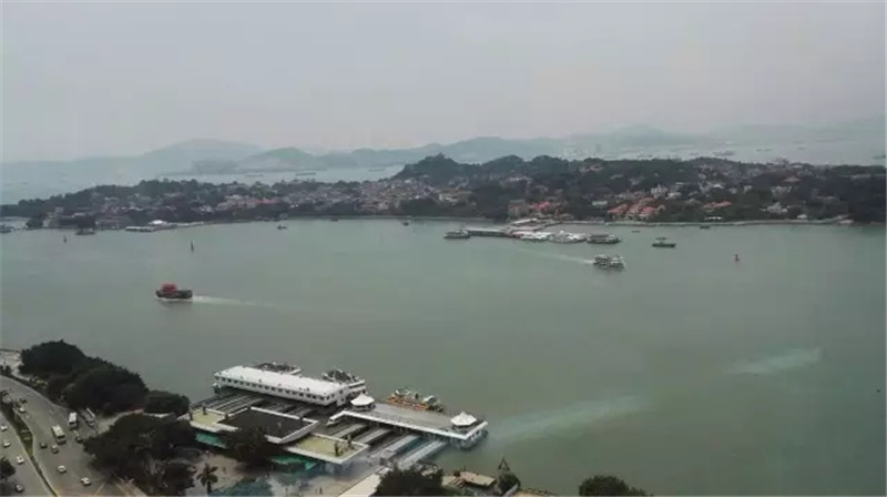 640.webp (8).jpg 640.webp (8).jpg