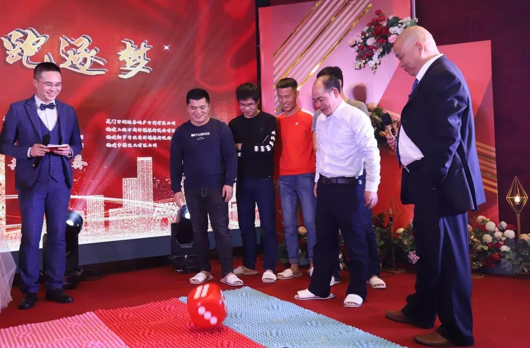 微信图片_20190124114608.jpg 微信图片_20190124114608.jpg