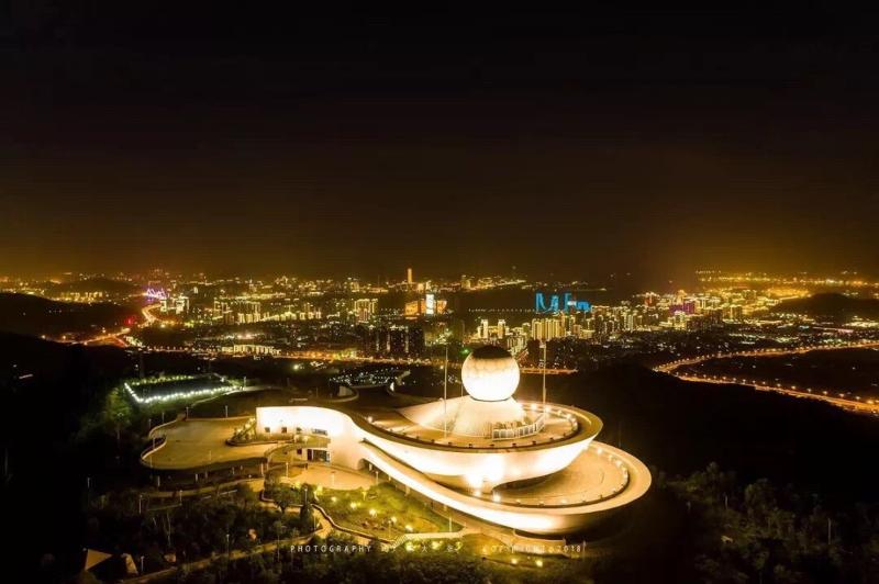 微信图片_20190220110649.jpg 微信图片_20190220110649.jpg